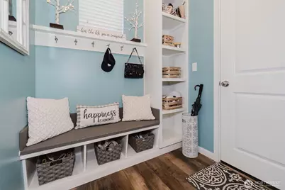 4214 Novak Drive SW, Port Orchard, WA 98367 - Photo 16