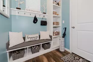 4214 Novak Dr SW, Port Orchard, WA 98367 - Photo 16