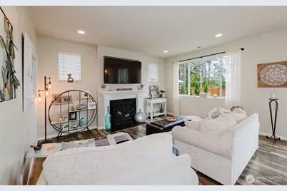 4214 Novak Drive SW, Port Orchard, WA 98367 - Photo 8