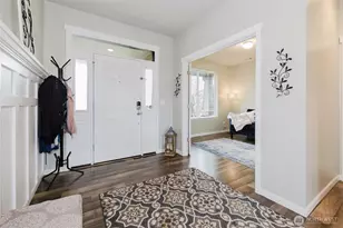 4214 Novak Dr SW, Port Orchard, WA 98367 - Photo 4