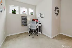 4214 Novak Dr SW, Port Orchard, WA 98367 - Photo 24