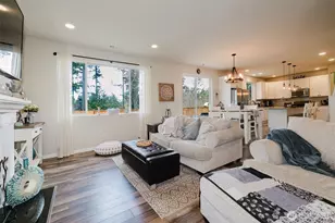 4214 Novak Dr SW, Port Orchard, WA 98367 - Photo 10