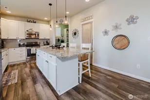 4214 Novak Dr SW, Port Orchard, WA 98367 - Photo 14