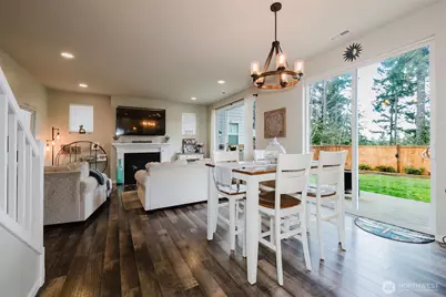 4214 Novak Drive SW, Port Orchard, WA 98367 - Photo 12