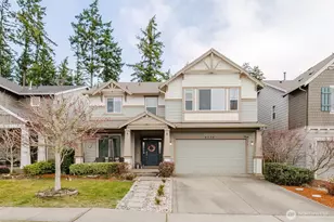 4214 Novak Dr SW, Port Orchard, WA 98367 - Photo 2
