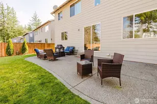 4214 Novak Dr SW, Port Orchard, WA 98367 - Photo 34