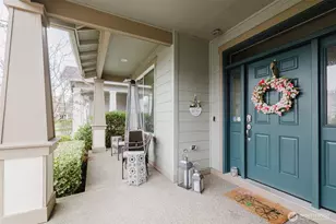 4214 Novak Dr SW, Port Orchard, WA 98367 - Photo 1