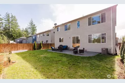 4214 Novak Drive SW, Port Orchard, WA 98367 - Photo 32