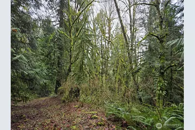 183 Xx 123rd (Southern Lot) Avenue NE, Arlington, WA 98223 - Photo 18