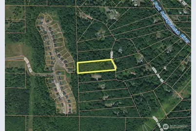 183 Xx 123rd (Southern Lot) Avenue NE, Arlington, WA 98223 - Photo 2