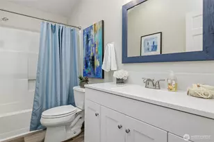 10328 62nd Pl W, Mukilteo, WA 98275 - Photo 32