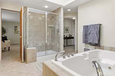 10328 62nd Place W, Mukilteo, WA 98275 - Photo 22