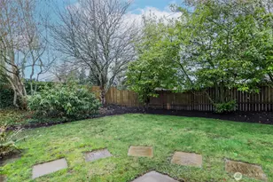 10328 62nd Pl W, Mukilteo, WA 98275 - Photo 40