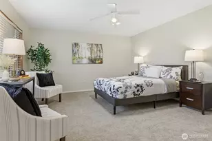 10328 62nd Pl W, Mukilteo, WA 98275 - Photo 18