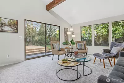 10328 62nd Place W, Mukilteo, WA 98275 - Photo 8