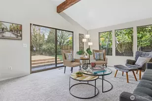 10328 62nd Pl W, Mukilteo, WA 98275 - Photo 8