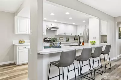 10328 62nd Place W, Mukilteo, WA 98275 - Photo 12