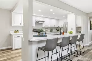 10328 62nd Pl W, Mukilteo, WA 98275 - Photo 12