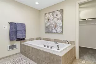 10328 62nd Pl W, Mukilteo, WA 98275 - Photo 24