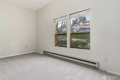 10328 62nd Place W, Mukilteo, WA 98275 - Photo 28