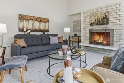 10328 62nd Place W, Mukilteo, WA 98275 - Photo 10