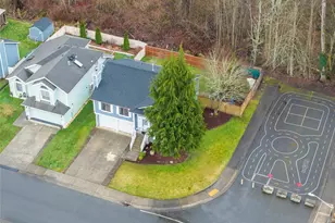 13701 SE 275th Pl, Kent, WA 98042 - Photo 32