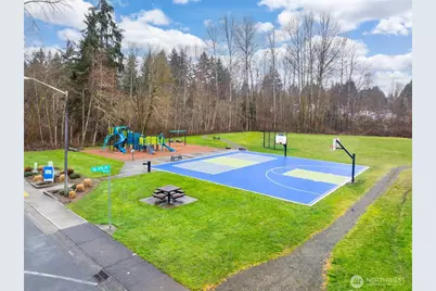 13701 SE 275th Place, Kent, WA 98042 - Photo 34