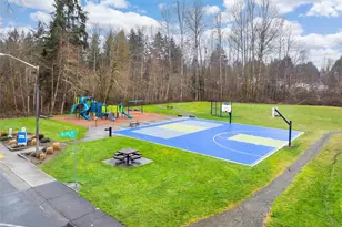 13701 SE 275th Pl, Kent, WA 98042 - Photo 34