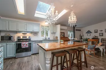 141 Lavender Ridge Lane, Sequim, WA 98382 - Photo 16