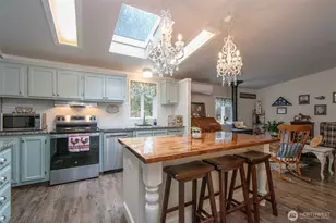 141 Lavender Ridge Ln, Sequim, WA 98382 - Photo 16