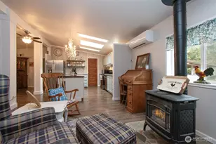 141 Lavender Ridge Ln, Sequim, WA 98382 - Photo 12