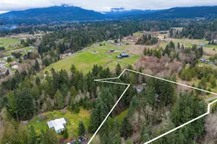 141 Lavender Ridge Ln, Sequim, WA 98382 - Photo 38