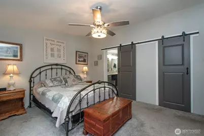 141 Lavender Ridge Lane, Sequim, WA 98382 - Photo 20