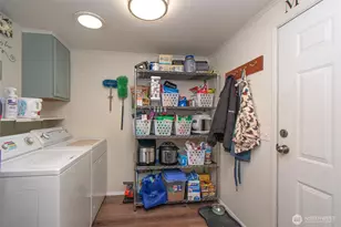 141 Lavender Ridge Ln, Sequim, WA 98382 - Photo 28