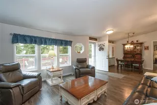 141 Lavender Ridge Ln, Sequim, WA 98382 - Photo 10