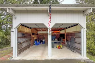 141 Lavender Ridge Ln, Sequim, WA 98382 - Photo 34