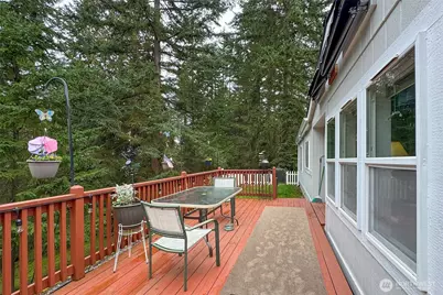 141 Lavender Ridge Lane, Sequim, WA 98382 - Photo 4