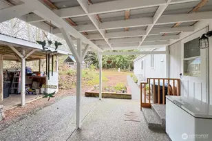 141 Lavender Ridge Ln, Sequim, WA 98382 - Photo 30