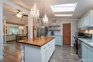 141 Lavender Ridge Ln, Sequim, WA 98382 - Photo 14