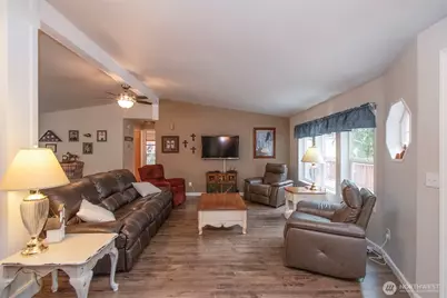 141 Lavender Ridge Lane, Sequim, WA 98382 - Photo 8