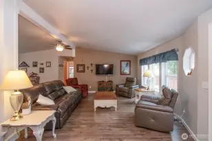 141 Lavender Ridge Ln, Sequim, WA 98382 - Photo 8