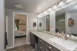 141 Lavender Ridge Ln, Sequim, WA 98382 - Photo 24