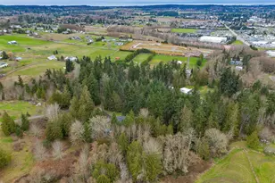 141 Lavender Ridge Ln, Sequim, WA 98382 - Photo 40