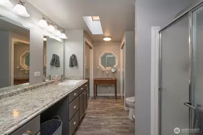 141 Lavender Ridge Lane, Sequim, WA 98382 - Photo 22