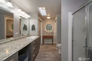 141 Lavender Ridge Ln, Sequim, WA 98382 - Photo 22