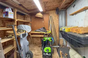 141 Lavender Ridge Ln, Sequim, WA 98382 - Photo 36