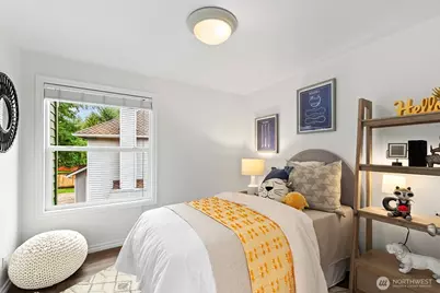 2419 233rd Place NE, Sammamish, WA 98074 - Photo 28