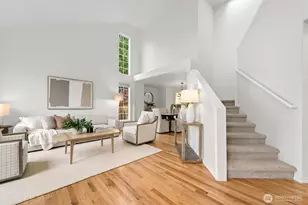 2419 233rd Pl NE, Sammamish, WA 98074 - Photo 2