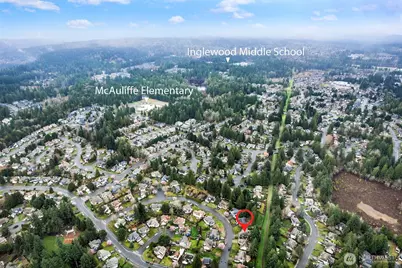 2419 233rd Place NE, Sammamish, WA 98074 - Photo 36