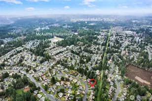 2419 233rd Pl NE, Sammamish, WA 98074 - Photo 36